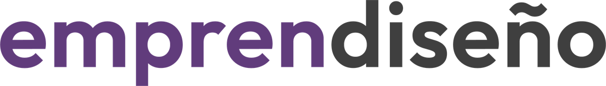Emprendiseño